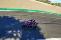 20 to 22-11-2023 Laguna Seca -All photos of one rider downloaded £65, USB Stick £70 - photos by Peter Wileman